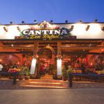 Cantina Don Rafael